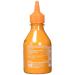 Flying Goose Sriracha Mayoo Sauce - Spicy Thai Mayonnaise 200ml | International Shipping Available - Buy Online on GoSupps.com
