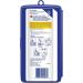 Dr. Scholl's FreezeAway Wart Remover - Dual Action Freeze Therapy & Salicylic Acid - 7 Applications - Buy Online on GoSupps.com