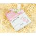 Wisteria Spa Nourishing Pamper Hamper Gift Set For Women - Buy Online on GoSupps.com