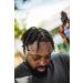Scalp and Beard Hydration Mist Detangle in a Few Sprays Combat Dry and Brittle Strands Plant Based Natural Ingredients (Drizzle 3.5 oz) Lavender 3.5 Fl Oz (Pack of 1) - Buy Online on GoSupps.com