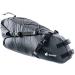 Deuter Mondego SB 16 16 l black