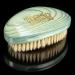 Torino Pro Soft Curved Palm Wave Brush - 360 Curved Softy Waves Brush - Wavy Design Handle - Ideal for 360 Waves - Buy Online on GoSupps.com