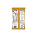 Deep River Snacks Rosemary & Olive Oil Kettle Chips - 2 oz Bags (24 Pack) - Gourmet Snack - Buy Online on GoSupps.com
