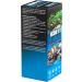 Buy Microbe Lift Special Blend 251ml - Living Bacteria for Water Cleaning in Sea & Freshwater Aquariums - Reduces Organic Waste & Nitrate - 100% Biological - Buy Online on GoSupps.com