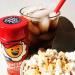 Kernel Season's Popcorn Seasoning Buffalo Wing 2.85oz - Flavorful Seasoning for Popcorn (Pack of 1) - Buy Online on GoSupps.com