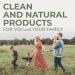 Earthley Wellness Eco-Friendly Laundry Detergent - Organic Tough on Clothes & Gentle on Skin 60 Loads Citrus Scent - Buy Online on GoSupps.com