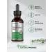 Marshmallow Root Liquid Extract 2 fl oz - Alcohol Free, Vegetarian, Non-GMO | Horbaach - Buy Online on GoSupps.com