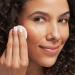 NEOSTRATA Oily Skin Solution Toner with Glycolic Acid - Pore Minimizing, Non-Comedogenic - 3.4 fl. Oz - Buy Online on GoSupps.com