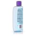 Clean & Clear Essentials Deep Cleaning Face Toner with Salicylic Acid - 8 fl. oz - Buy Online on GoSupps.com