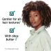 Meta Title: Wella ColorCharm 5WG Lightest Warm Gold Brown Haircolor with Gelfuse Technology - Buy Online on GoSupps.com