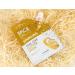 Wisteria Spa Blissful Pamper Hamper Gift Set For Women Blisful - Buy Online on GoSupps.com