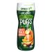 Sprout Organic Quinoa Puffs Carrot Mango 1.5 oz (43 g)