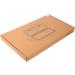 Amarine Made 24 x 14 Marine Deck Hatch Access Hatch & Lid - White/Black - Buy Online on GoSupps.com