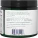 Vitanica Phytoestrogen Herbal PMS Menopause Relief Supplement 8 Oz - Hormone Balance, Night Sweats & Hot Flash Relief - Vegan Powder with Soy Isoflavones - Buy Online on GoSupps.com