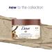 Dove Brown Sugar & Coconut Butter Body Scrub - 10.5 oz | Exfoliate & Restore Smooth Skin | 4 Pack - Buy Online on GoSupps.com