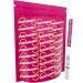 Pregmate 10 Pregnancy Test Strips (10 Count) - Accurate & Reliable Home Pregnancy Testing - Buy Online on GoSupps.com