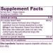 ReserveAge Nutrition Resveratrol - 250mg Active Trans-Resveratrol, 120 Veggie Capsules - Buy Online on GoSupps.com