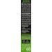 Garnier Skin BB Eye Miracle Skin Perfector Eye Roller Fair/Light 0.27oz - Buy Online on GoSupps.com