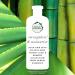 Herbal Essences Bio Renew Aloe & Bamboo Strengthening Shampoo - 380ml - Buy Online on GoSupps.com