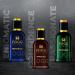 Fogg Xtremo Scent for Men 100ml - Buy Online on GoSupps.com