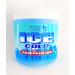personal care Prod Ice Gel Pain Reliever, 8.8 Oz