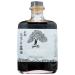 Haku Smoked Shoyu (375 ml)