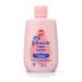 Johnson's Baby Lotion 1 Ounce (Pack of 6)