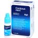 Buy Contour Next Control Solution High - Accurate Blood Glucose Testing | International Shipping - Buy Online on GoSupps.com