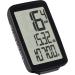 Buy SIGMA SPORT Pure 1 Bike Computer - Best Price & Fast International Shipping - Buy Online on GoSupps.com