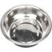 Stainless Steel Dog and Cat Bowl - Neater Feeder Replacement Bowl - 7 Cup Capacity - Buy Online on GoSupps.com