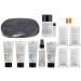 MenScience Androceuticals Travel Kit - Buy Online on GoSupps.com