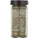 Morton & Bassett Thyme  1-Ounce jar - Buy Online on GoSupps.com