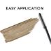 L'Oreal Magic Retouch Dark Blonde Instant Grey Concealer Brush 8ml - Pack of 1 - Buy Online on GoSupps.com