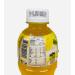 Bonko Just Drink Mango with NATA de Coco 320ml (6 Bottles) - Refreshing Tropical Beverage - Buy Online on GoSupps.com