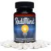 RediMind Cognitive Enhancement Supplement - 30 Capsules | Non-GMO, Vegan, Gluten-Free - Buy Online on GoSupps.com