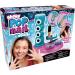 Shaky Pop Fingernail Studio - Trendy Nail Art & DIY Kits for Creative Manicures | International Shipping - Buy Online on GoSupps.com