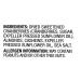 Orchard Valley Harvest Cranberry Almond Cashew Trail Mix - 1oz Bags (Pack of 15) | Non-GMO, No Artificial Ingredients - Buy Online on GoSupps.com