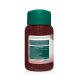 Kneipp Badekristalle R cken Wohl Teufelskralle 2Pack (1000g) - Entspannen Sie mit nat rlichen Badesalzen f r R ckenschmerzen - Internationaler Versand - Buy Online on GoSupps.com