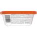 Beneful Prepared Meals Wet Dog Food Chicken Medley - 283 g Tub (8 Pack) - Buy Online on GoSupps.com