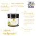 Buy Original Stacker Skin Cream 50ml - Moisturizing Solution for All Skin Types | International Shipping Available - Buy Online on GoSupps.com