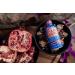 Vitamin Energy B12 Shots Acai Pomegranate Flavor - 12 Pack, 1.93 Fl Oz Each - Up to 7 Hours of Energy - Buy Online on GoSupps.com