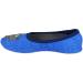 Beck Boys Cool Man Gymnastics Shoes - 26 EU Blue | International Shipping Available - Buy Online on GoSupps.com