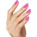 BLUESKY Gel Nail Polish Set Candy Pinks. Sweet Pink Dc059 Pink Candy Neon27 Fresh Neon21. 3 X 5Ml. (Requires Curing Under Uv/Led Lamp) Candy pinks 5 ml (Pack of 3) - Buy Online on GoSupps.com