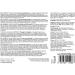 MoriVeda Neptune Krill Oil Capsules Omega 3-6-9 with Astaxanthin & Vitamin E 90 Softgels | ISO and MSC Certified - Buy Online on GoSupps.com