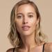 Catrice Nude Drop Tinted Serum Foundation 040n - Long-Lasting Matt Vegan Oil-Free Perfume & Alcohol-Free for Sensitive Skin - 30ml - Buy Online on GoSupps.com