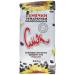 Dovgan sunflower seeds in shell roasted and salted pack of 10 (10 x 300 g)