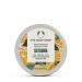 The Body Shop Satsuma Body Butter 1.7 Ounce by The Body Shop