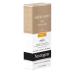 Neutrogena Visibly Even Daily Moisturizer SPF 30 - 1.7 fl oz | Even Skin Tone & Sun Protection - Buy Online on GoSupps.com