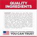 Hill's Science Diet Adult 7+ Senior Vitality Dry Dog Food Chicken & Rice Recipe 21.5 lb Bag & Adult Perfect Weight Vegetable & Chicken Stew Canned Dog Food for healthy weight 12.5 oz 12 Pack 9.75 kg (Pack of 1) Adult 7++ Dog Food 12.5 oz - Buy Online on GoSupps.com