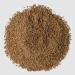 Roohts Cumin Seeds | 150g | Jeera | Whole | Organic | 100% Natural | Vegan | Premium Quality | Flavour | Spice | Aroma | Seeds | Cooking | Whole Spices | Kitchen Spices